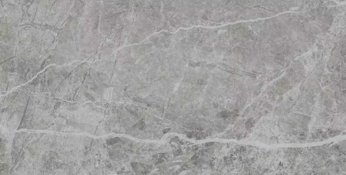 Stone Grey 60x120
